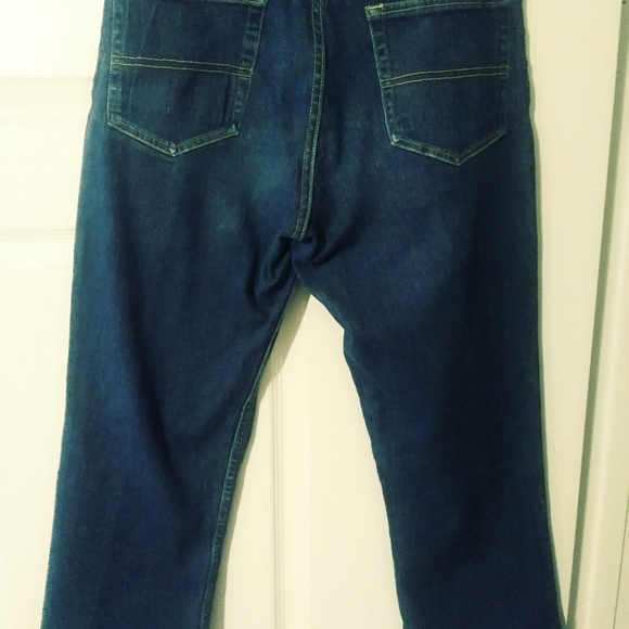 ππΉTommy Jeans-Fantastic Lady Jeans.πΉππ‘π‘A FABULOUS VINTAGE GIFT.ππ - Picture 2 of 2